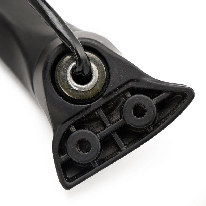 Yamaha YZF R1 Mirrors Pair with Indicators (2015-2023)