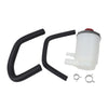 Honda Accord Power Steering Pump Tank and Hoses (2003–2007)