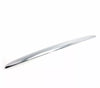 Peugeot 206 Boot Lid Moulding Trim (2003-2013)