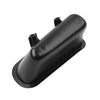Dodge Ram 1500 2500 3500 Front Door Pull Handle Cup (2002-2023)
