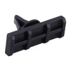 Ford F150 F250 F350 F450 50 x Fender Flare Molding Clips (2015-2023)