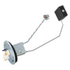 Corolla KE70 TE71 Fuel Tank Gauge (1979–1987)