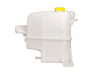 Nissan Navara D40 Coolant Overflow Tank (2005-2014)