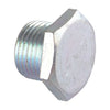 Toyota Camry, Corolla, 4Runner, RAV4, Lexus IS250 / 350 Drain Plug
