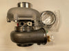 GEN 3 G-Series GT25 GT28 G25-550 Turbocharger (2000-2005)