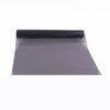 Light Film Black Tint Headlights 30cm x 150cm Vinyl Wrap