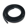Toyota Landcruiser 80 Series 4 x Flare Rubber Seal Trim (1990-1997)