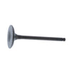 Honda Foreman 400 4x4 Bronco Engine Intake Valve (1995–2003)