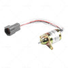 John Deere Fuel Shut Off Solenoid