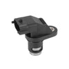 Mercedes-Benz CL550, C350 Camshaft Position Sensor (2007-2011)