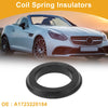 Mercedes-Benz SLC43 AMG Coil Spring Insulators (2017-2020)