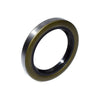 Toyota Tacoma Tundra T100 Rear Axle Oil Seals (1995-2023)