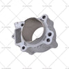 Honda CRF250R CRF250X 78mm Cylinder Piston Top End Rebuild Kit (2004-2023)