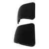 Harley Road Glide ABS Gloss Inner Fairing Glove Box Door Cover (2015-2024)