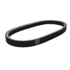 Polaris Ranger Crew 1000, Ranger 1000 Drive Belt (2015-2018)