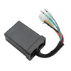 Yamaha T105 T135 Crypton CDI Module (1996)