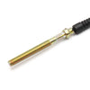 Honda WH125 Rear Brake Cable Wire
