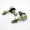 110cc 125cc Quad Dirt Bike ATV Buggy 12mm Tie Rod End Ball Joint
