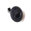 2009-2012 Dodge Ram Truck Storage Bin Lid Latch (2009-2012)