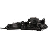Cadillac CT5 LED Headlight Right Passenger Side (2020–2022)