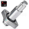 Can-Am Outlander Aluminum Timing Chain Tensioner (2009–2023)