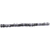 BMW 11-18 135i / 335i / 535i / 740i / X1 / X3 / X5 / X6 INTAKE CAMSHAFT (2011–2018)