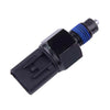 Hyundai Reverse Back Up Light Switch (2006-2010)