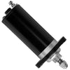 Mercury Outboard 8-9.9HP New Starter Motor (2005-2011)