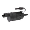 Renault Megane, Twingo Front Windshield Washer Pump (2003-2019)