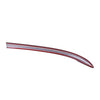 Toyota Highlander Bumper Corner Guard Cover (2001-2023)