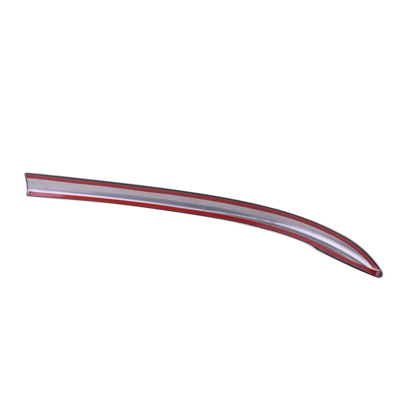 Toyota Highlander Bumper Corner Guard Cover (2001-2023)
