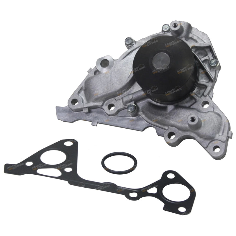 Magna TE TF TH TJ TL TW 6G72 6G74 V6 Water Pump with Housing (1996 - 2005)