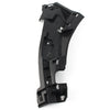 Land Rover Range Rover Left Side Front Bumper Mount Bracket (2013-2023)