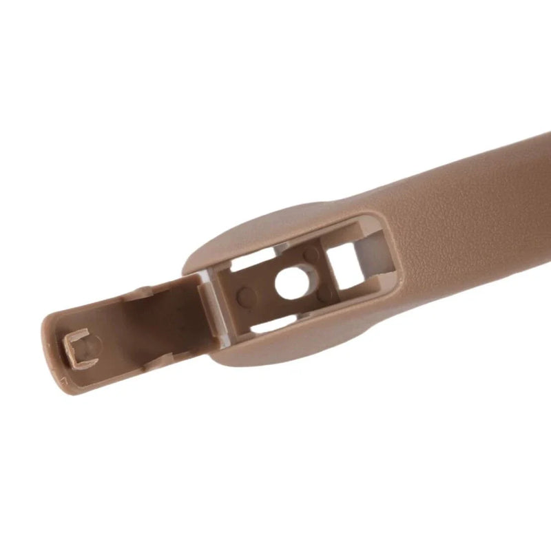 Toyota Hilux Vigo Interior Roof Grab Handle (2005-2013)