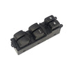 Isuzu D-MAX, Holden Colorado Master Window Switch (2012-2019)