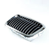 BMW 7 Series E38 Front Grille (1995-2002)