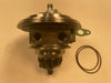 Land Rover Evoque, Ford Mondeo 2.0L Ecoboost Billet Turbo CHRA Cartridge