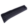 BMW 3 5 6 7 X3 X5 X6 Z4 Brake & Throttle Pedal Covers