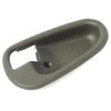 Mitsubishi Mirage, Dodge Colt Bezel Inner Door Handle