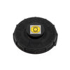 Honda Civic Accord CR-V Brake Master Cylinder Fluid Reservoir Cap (2001-2005)
