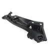 Land Rover Range Rover Right Side Front Bumper Mount Bracket (2013-2023)