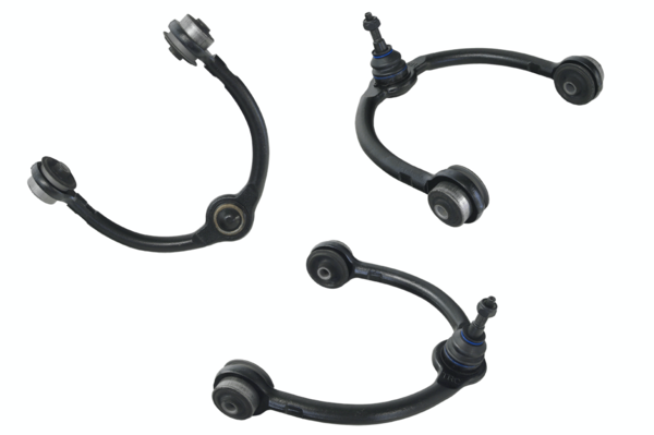 Front Upper Control ARM FOR Jeep Grand Cherokee WH