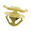 Nissan Murano 10 x Sill Trim Retainer Clips (2003-2023)