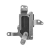 Toyota Camry Solara Blend Door Actuator (2000-2008)