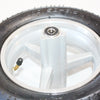 49cc Mini Pocket Rocket PIT Bike Rear 110/50-6.50 Wheel & Road Tire