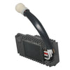 Yamaha YFP350U YFM350 Moto-4 Voltage Rectifier Regulator (2000-2006)