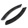 Land Rover Range Rover Evoque Rear Wheel Arch Molding (2012-2019)