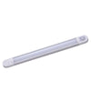 Camper Trailer Boat Use 1x RV Ceiling Light Lamp Strip Touch Switch
