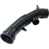 Air Intakes Hose 1788162120 for Toyota T100 1995,