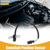 Jeep Wrangler Cherokee Camshaft Position Sensor (1991-1992)